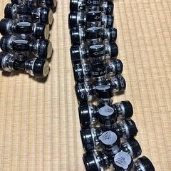 エスロカチット16の画像
