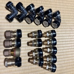 エスロカチット16の画像