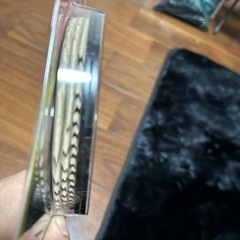 ツライチにしませんか？クラウン、プリウス、アクア未開封ホイールスペーサーの画像