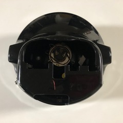 猫好き必見マーシャルイエローヘッドライトピヨピヨ付きの画像