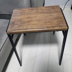 山善 チェア×1個 イス アンティークチェアー
椅子 スタッキング スツール の画像