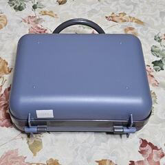 新品未使用　ツインバード　カンクーラーの画像