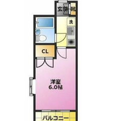 【🦚入居費用13万円🦚】✨審査No.1✨ 🔥東急東横線 元住吉 ...