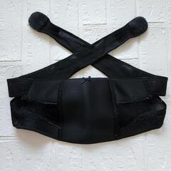 犬印本舗 腹帯 マタニティー 