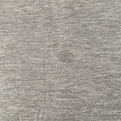 カインズ　冷感ラグマット　デオクールマグ　ベントスグレー　185cm×185cmの画像