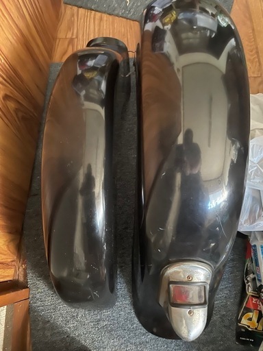 マグナ、ジャズ