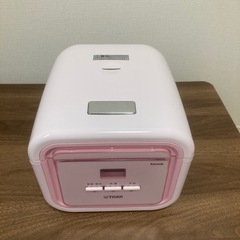 ジャー