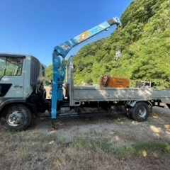 不用品買取します。 − 熊本県