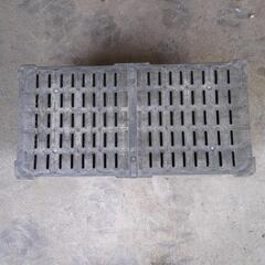 【お取引中】リンゴ収獲用コンテナ  （約１００箱）の画像