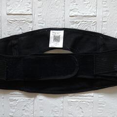 PIGEON 骨盤ベルトの画像