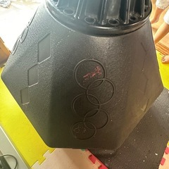 【決定しました】サンドバッグ　トレーニング用　の画像