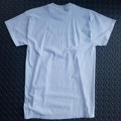 超渋♪激レア♪Tシャツ♪の画像