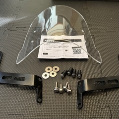 ダックス125 JB04 モンキー125 JB03 JB02 メ...