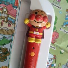 おしゃべりいっぱいことばずかんの画像