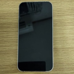 IPhone 12 pro max 128 gb
