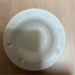 ピープル　お米のはじめての食育おもちゃセットの画像