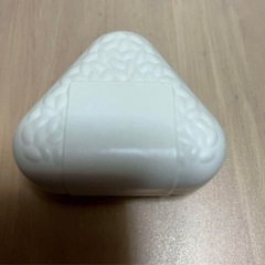 ピープル　お米のはじめての食育おもちゃセットの画像