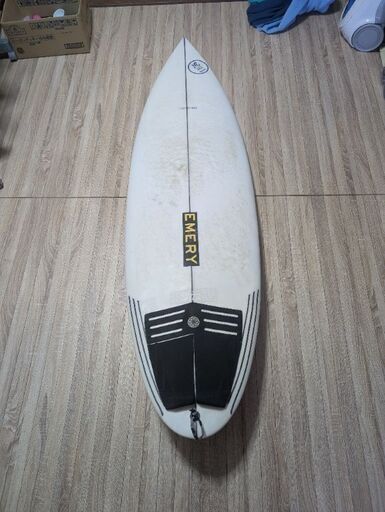 特価サーフボード