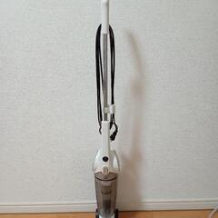 サイクロン掃除機