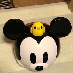おやすみプロジェクションメリー等
