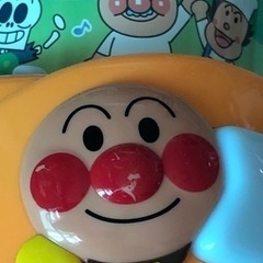 おやすみプロジェクションメリー等の画像