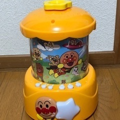 おやすみプロジェクションメリー等の画像