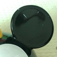 おやすみプロジェクションメリー等の画像