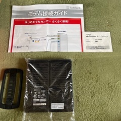 　BUFFALO　Wi-Fi 無線LAN の画像