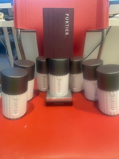 プラセンタサプリメント