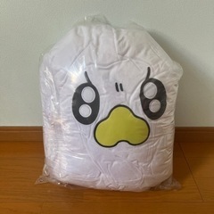 おもちゃ おもちゃ ぬいぐるみ