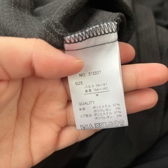 ワンピースの画像