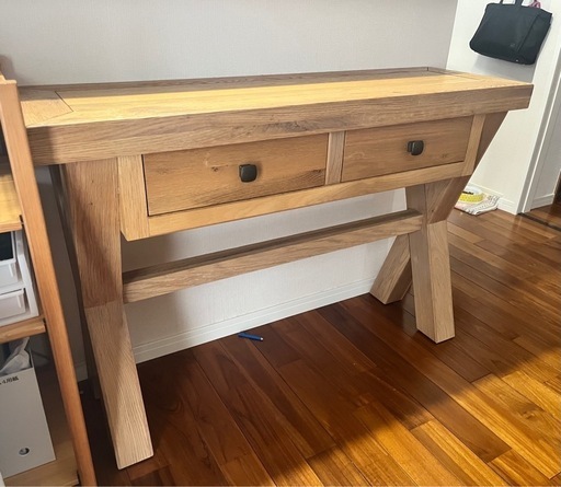 値下げしました！Yellow Box家具