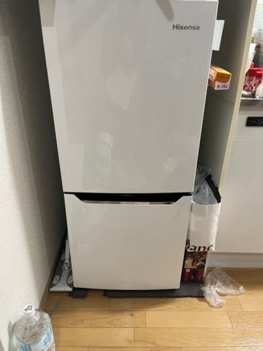 家電 キッチン家電 冷蔵庫