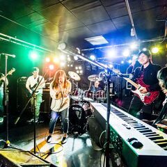 🎸音楽ｻｰｸﾙ｜趣味｜J-P0P,R0CK,SKA➡ ﾊﾞﾝﾄﾞ,ﾒﾝﾊﾞｰ【色々なｼﾞｬﾝﾙの楽器の方】を募集しております♪｜2025/5/29更新｜ - 新宿区