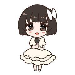 アイドル活動してくれる方募集