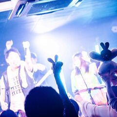 🎸音楽ｻｰｸﾙ｜趣味｜J-P0P,R0CK,SKA➡ ﾊﾞﾝﾄﾞ,ﾒﾝﾊﾞｰ【色々なｼﾞｬﾝﾙの楽器の方】を募集しております♪｜2025/5/29更新｜ - バンド