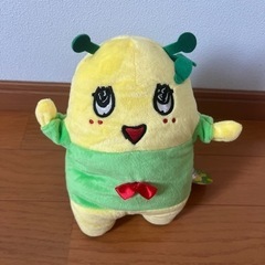 おもちゃ ぬいぐるみ　ふなっしー