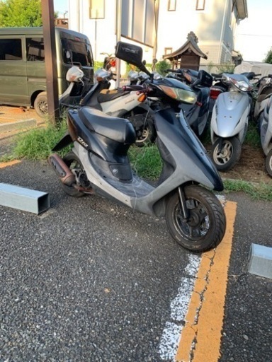 格安ライブディオ❗️他在庫多数見学大歓迎❗️