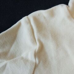 ⑳サイズ110cm(小さめ)の画像