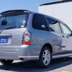 私の父が乗ってた懐かしい車です😭の画像