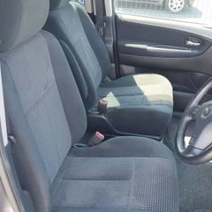私の父が乗ってた懐かしい車です😭の画像