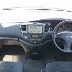 私の父が乗ってた懐かしい車です😭の画像