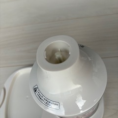 ハンドブレンダー　の画像