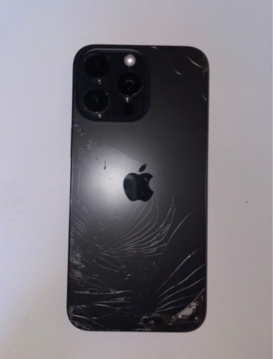 iPhone15ProMax
