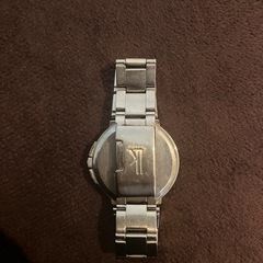 SEIKO 腕時計　の画像