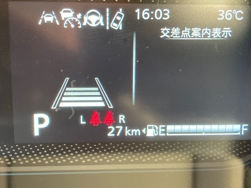 新車外し軽自動車タイヤホイール４本セット
