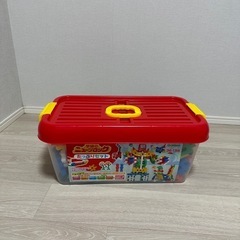 おもちゃまとめ売り