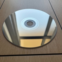 PS5 コールオブデューティモダンウォーフェアⅡの画像