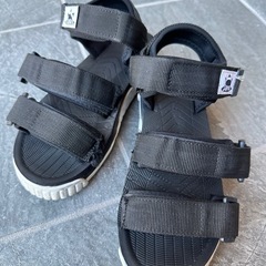 ★Java サンダル★