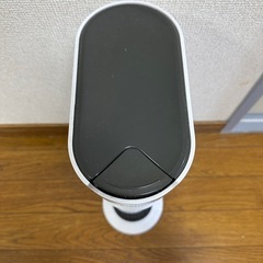 soda  streamの画像